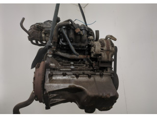 Форсунка топливная  Suzuki Splash 2008-2015    1571073KA0, 1573073K00     