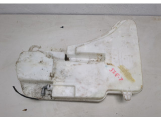 Бачок омывателя BMW 5 F07 Gran Turismo 2009-2013 61667269667, 7269667 4.4