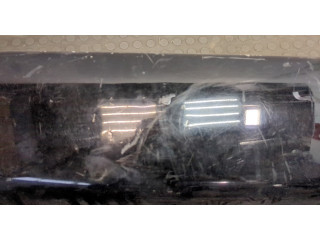 Бампер Mitsubishi Montero Sport / Pajero Sport 1996-2008 задний MR465067