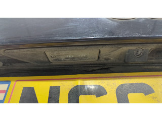 Замок багажника  Audi Q7 2005-2015       