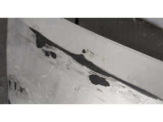 Бампер  Acura RDX 2006-2013 передний   04711STKA91ZZ, 04712STKA90ZZ