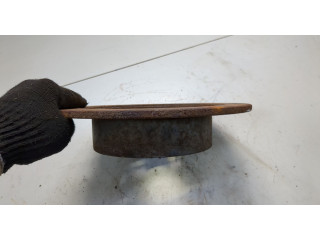 Диск тормозной  Nissan Altima 5 2012-2018   задний   43206JA00A      