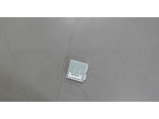 Блок комфорта Infiniti QX56 2010-2013 988001LA0A