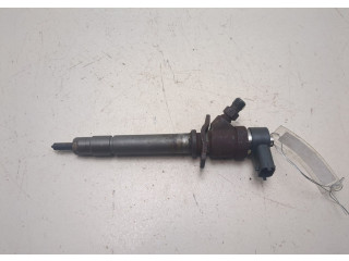 Форсунка топливная  Volvo S80 1998-2006    36050290, 0445110078     