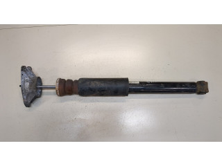 Стойка амортизатора BMW X1 (F48) 2019-2022 бензин