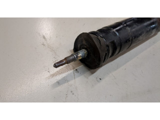 Стойка амортизатора  Mercedes E W210 1995-2002      