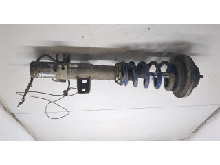 Стойка амортизатора  Volkswagen Transporter 5 2003-2015 7H0413031N, 7E0411105A     