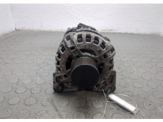 Генератор Dacia Sandero 2013-2020 231002854R