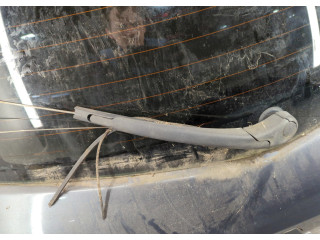 Замок багажника  Renault Clio 2005-2009       