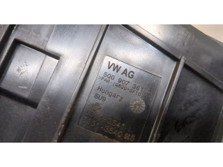 Блок предохранителей  Volkswagen Tiguan 2020-      5Q0907361G   