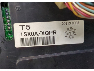 Панель приборов  Nissan Murano 2010-2015       1009130005    3.5  Бензин