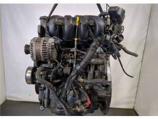 Масляный насос