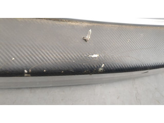 Бампер Volkswagen Golf 5 2003-2009 задний