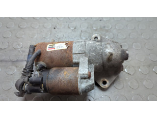 Стартер  Acura MDX 2001-2006 3.5     