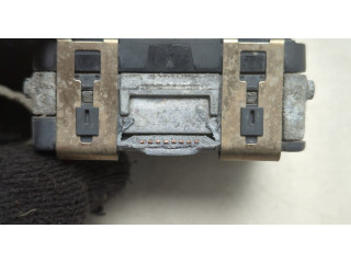 Радар круиз контроля  Volkswagen Golf 7 2012-2020 5Q0907561B, 5Q0907572B, 0203300183       