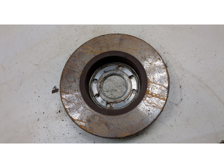 Диск тормозной  Volvo S40 / V40 1995-2004   передний         