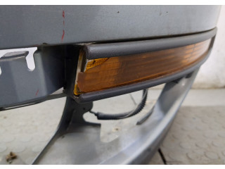 Бампер Volkswagen Passat 6 2005-2010 передний 3C0807217D