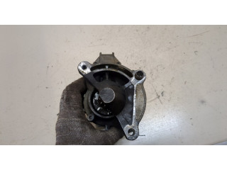 Стартер  Peugeot Partner 2002-2008 1.4     