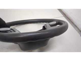 Руль  Chevrolet Captiva 2011-2016           20929631