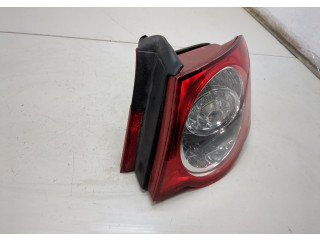 Задний фонарь     3C5945096H     