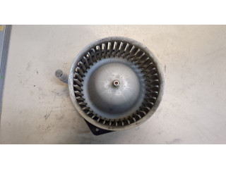 Моторчик печки Mitsubishi ASX