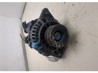 Генератор Mitsubishi Montero Sport / Pajero Sport 1996-2008 MD366052