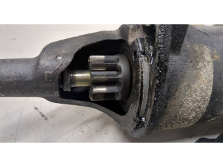 Стартер  Audi A6 (C5) Allroad 2000-2005 2.5     