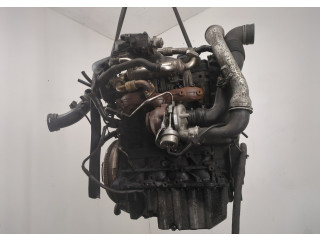  Турбина  Volkswagen Transporter 5 2003-2015             03G253010D, 03G253010DX