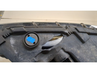 Фара передняя Volkswagen Passat 7 2010-2015 Европа левая