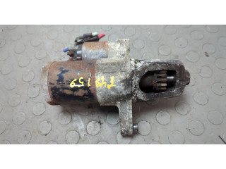 Стартер  Jeep Compass 2011-2016 2.2     