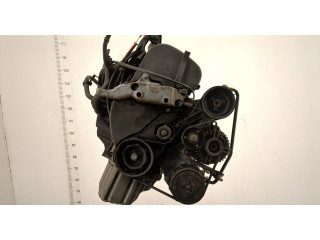 Форсунка топливная Volkswagen Golf 4 1997-2006