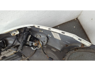 Бампер  Opel Antara 2006-2015 передний   95420374, 20951947