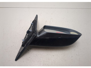 Зеркало боковое  Hyundai Sonata NF 2005-2010  правое           876200A000