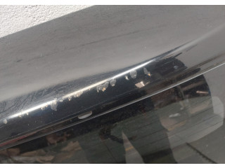 Замок багажника  Mercedes GL X164 2006-2012       