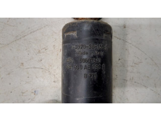 Стойка амортизатора Alfa Romeo 145 46487, 60607640 145 1.3 бензин