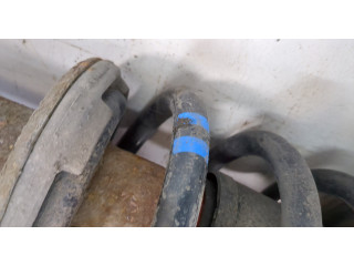 Стойка амортизатора Audi A6 (C6) 2004-2011 4F0413031AJ