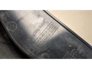 Задний фонарь 8360234060