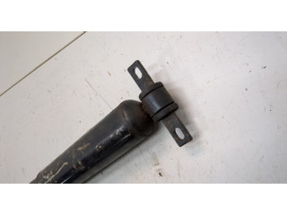 Стойка амортизатора Honda Odyssey 2004-2008 52610SHJA31