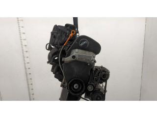 Форсунка топливная Skoda Fabia 2007-2014 036906031AH, 036133320C