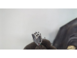 Зеркало боковое Acura MDX 2001-2006 правое