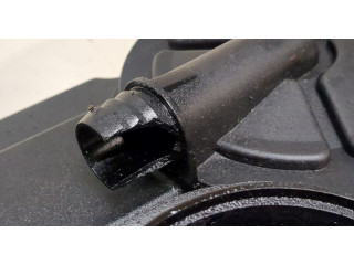 Клапанная крышка двигателя ДВС Mitsubishi Outlander XL 2006-2012