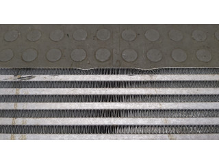 Интеркулер  Ford Escape 2019-2022       