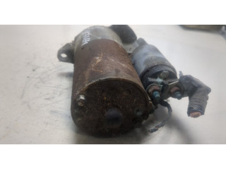 Стартер Ford Ranger 1998-2006 4.0