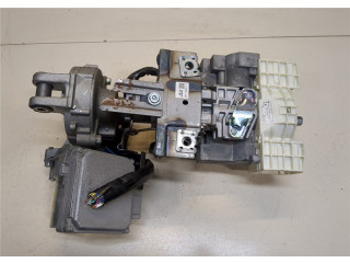 рейка Колонка рулевая Mazda CX-5 2012-2017