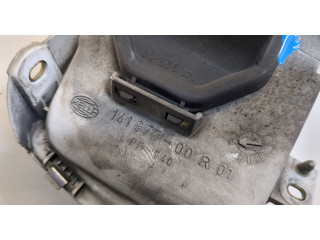 Фара передняя  Volkswagen Passat 4 1994-1996 правая 