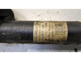 Стойка амортизатора Volkswagen Golf 6 2009-2012 1K0513029MG