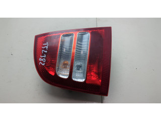 Задний фонарь     1U6945111C     