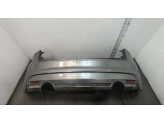 Бампер  Infiniti FX 2008-2013 задний   850221CA0H