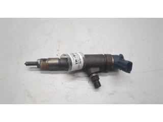 Форсунка топливная Citroen C4 2010-2020