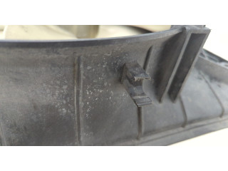 Вентилятор радиатора  Honda Legend 1996-2004           